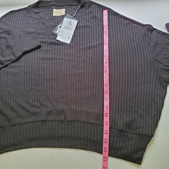 Chaser - Picture 6 of 16